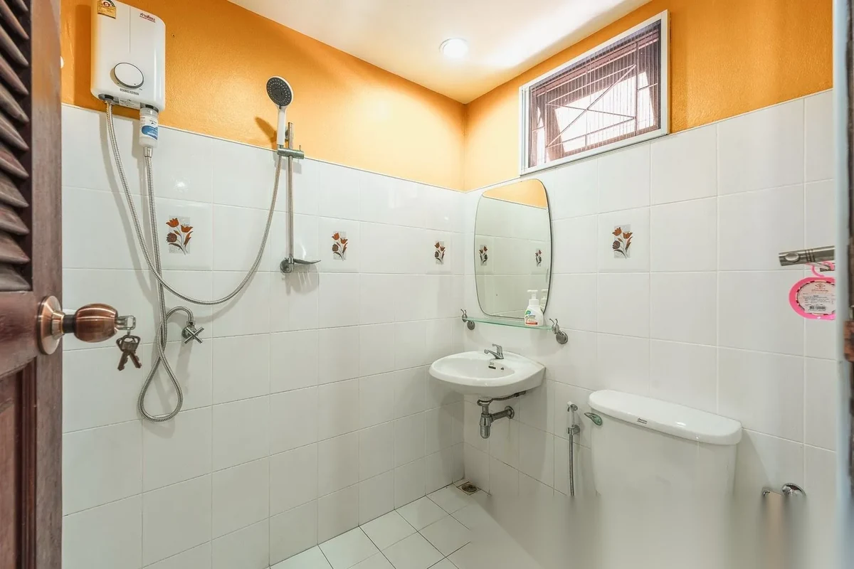5 Bedroom Villa for sale — photo 18