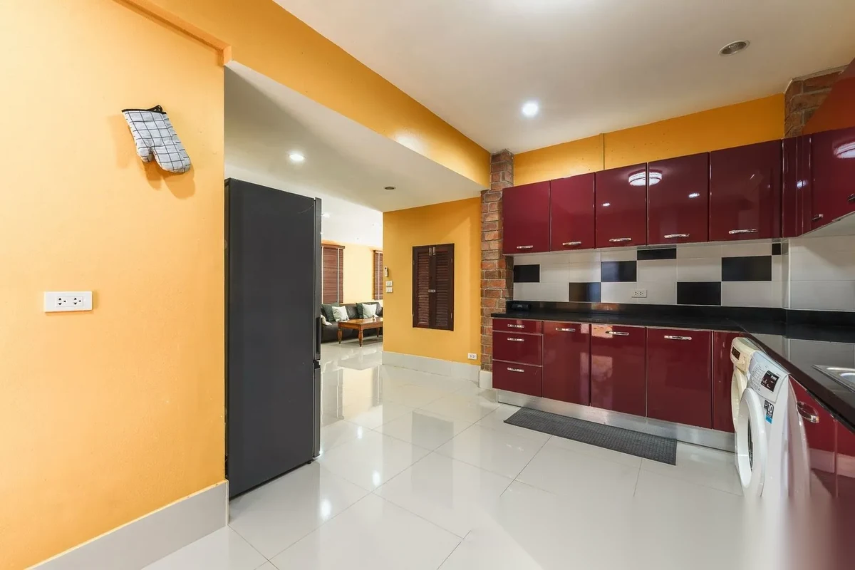 5 Bedroom Villa for sale — photo 20