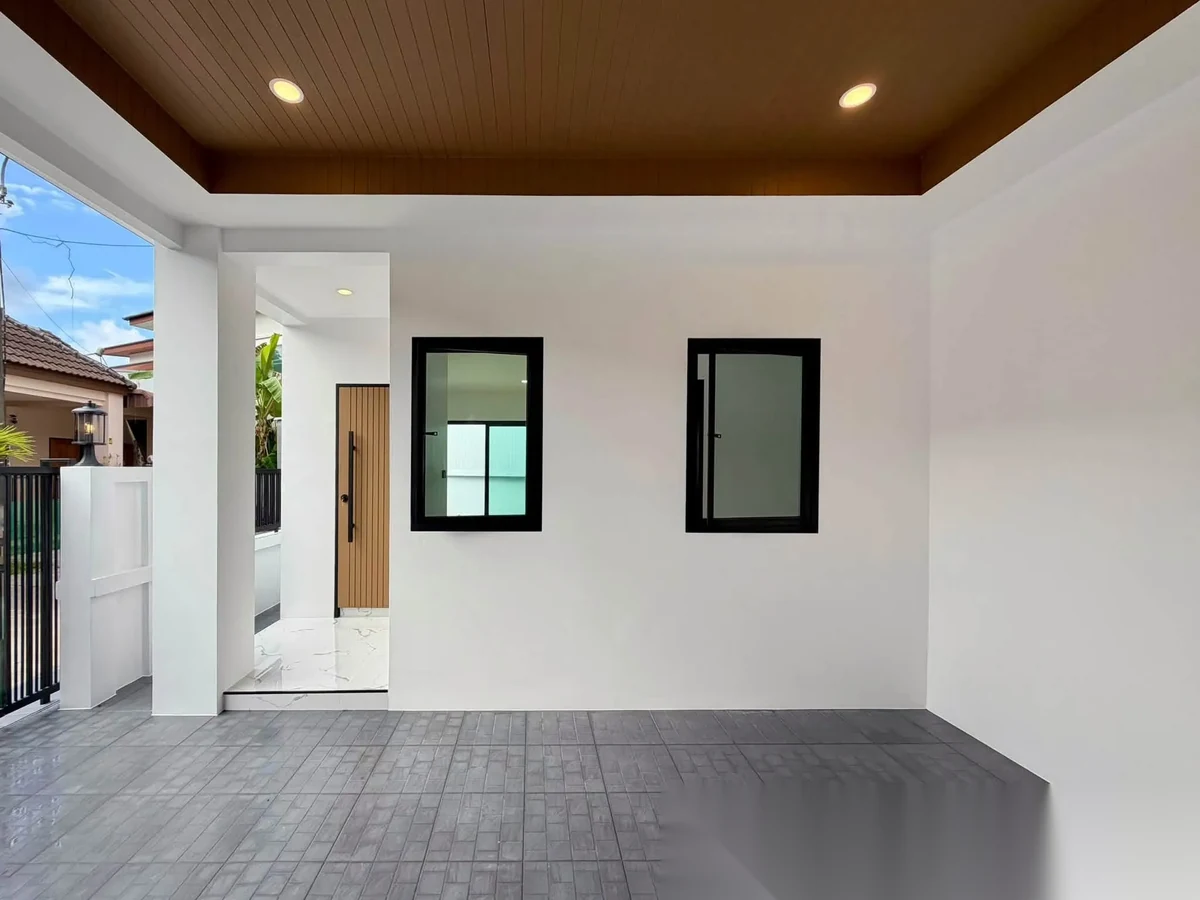 2 Bedroom House for sale — photo 3