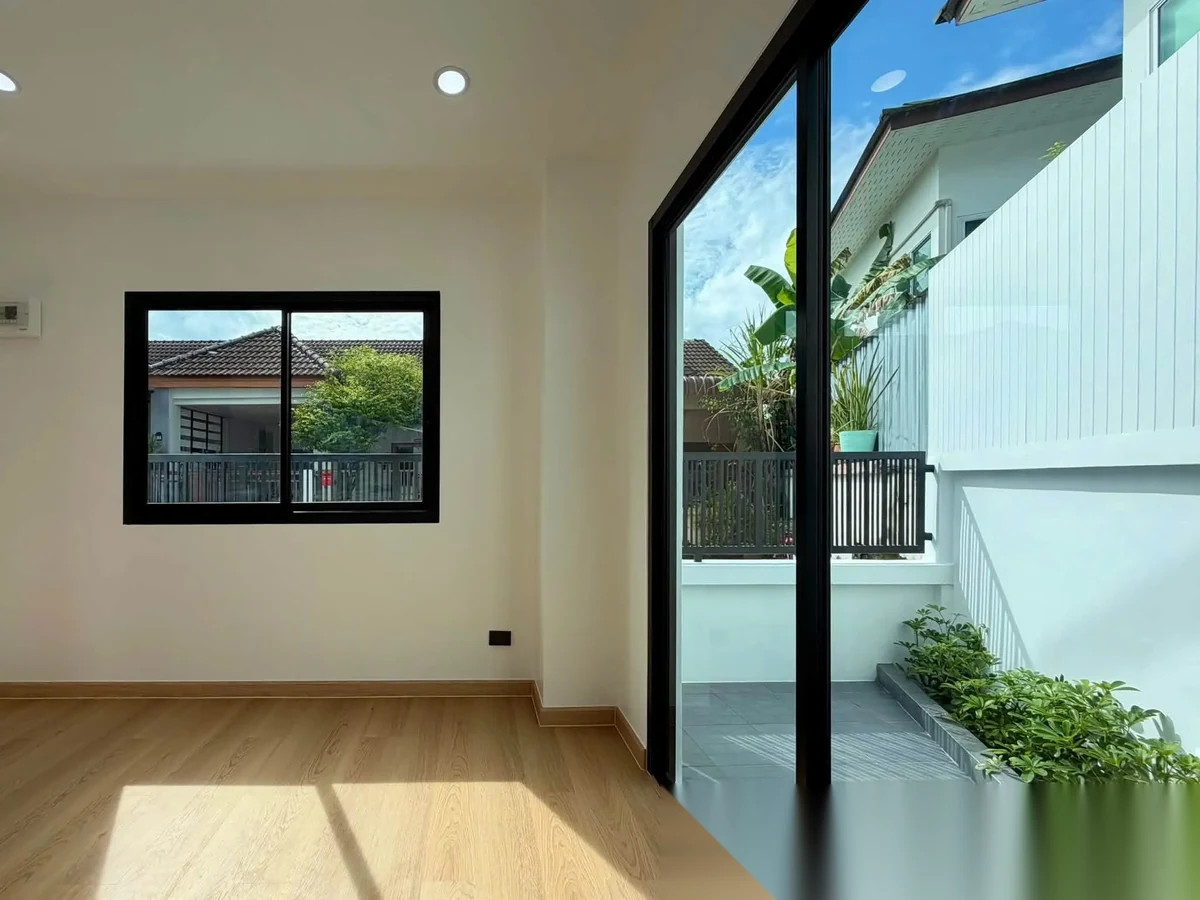 2 Bedroom House for sale — photo 5