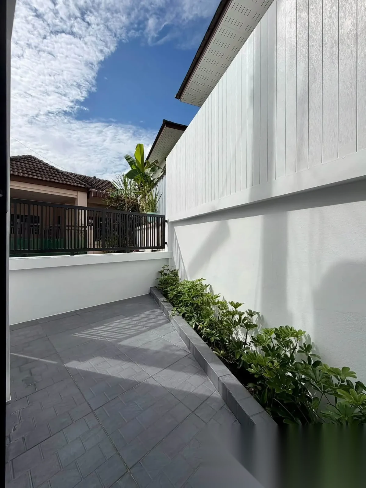 2 Bedroom House for sale — photo 6