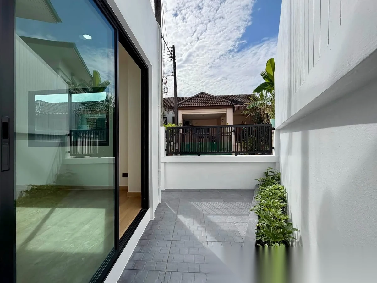 2 Bedroom House for sale — photo 7