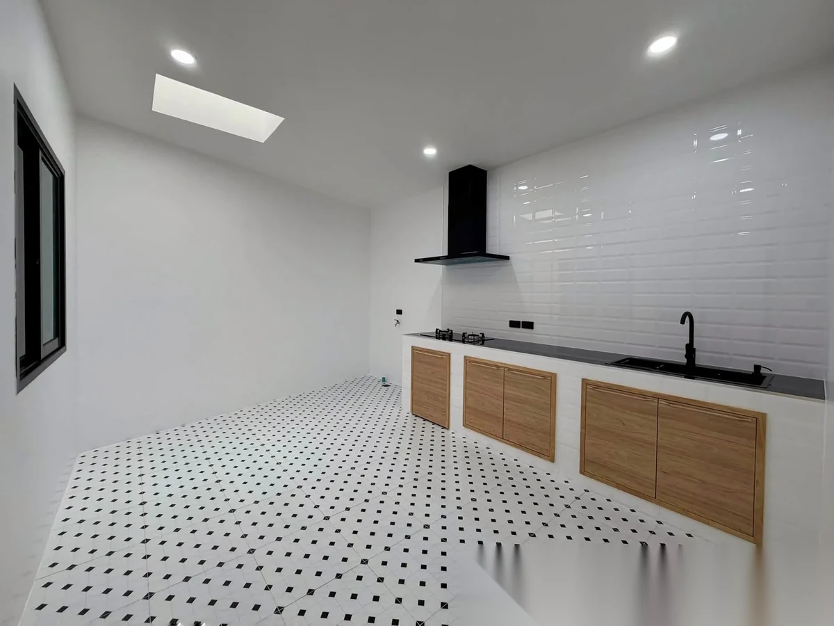 2 Bedroom House for sale — photo 9