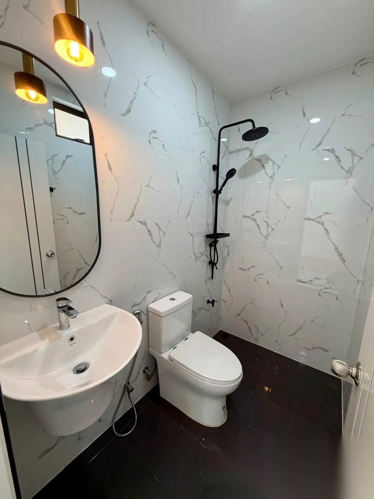 2 Bedroom House for sale — photo 10