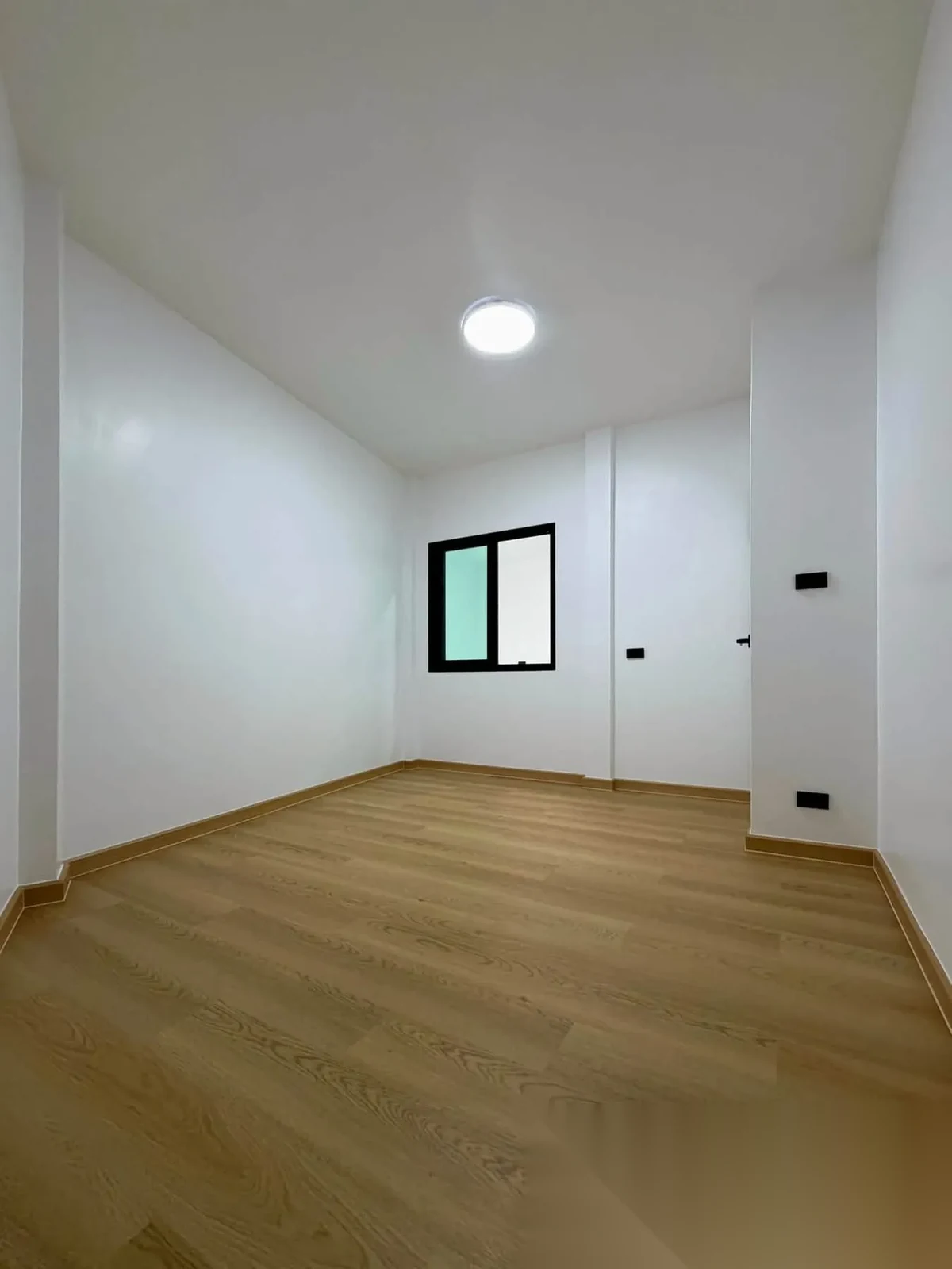 2 Bedroom House for sale — photo 11