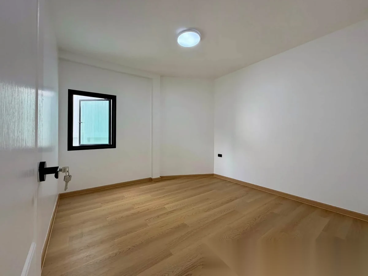 2 Bedroom House for sale — photo 12