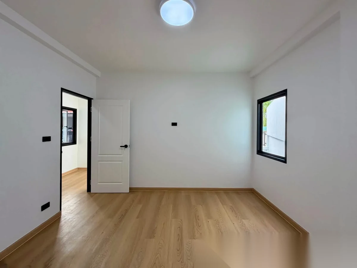 2 Bedroom House for sale — photo 13