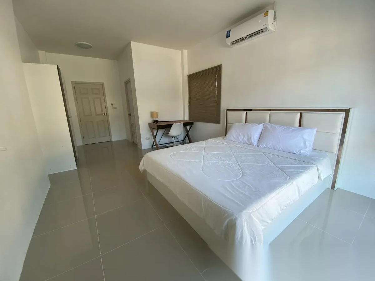 Дом 3BR в комплексе Phuket Villa Airport · Саку — фото 5