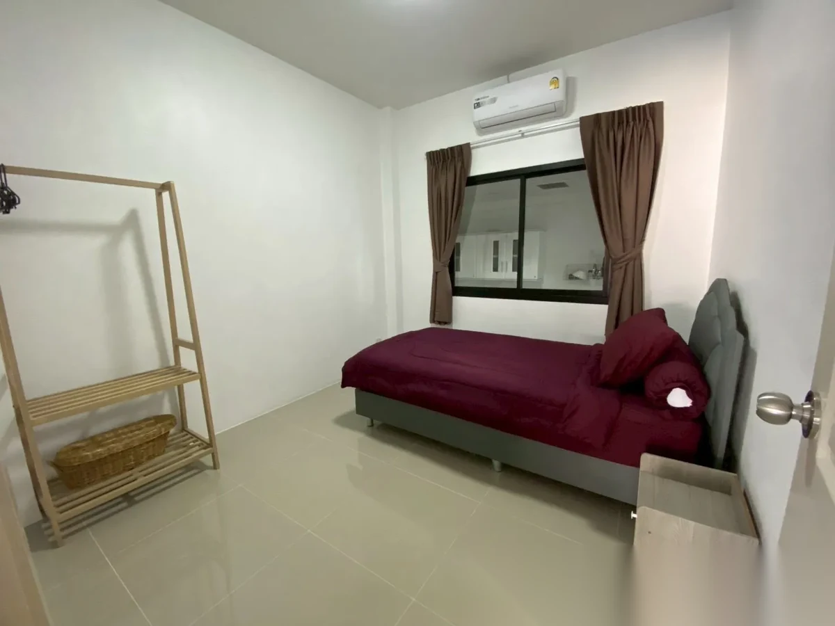 Дом 3BR в комплексе Phuket Villa Airport · Саку — фото 6