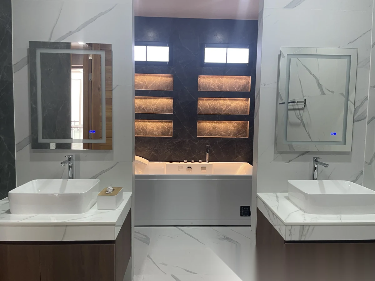5 Bedroom Villa for rent · Chalong · Pool View — photo 4