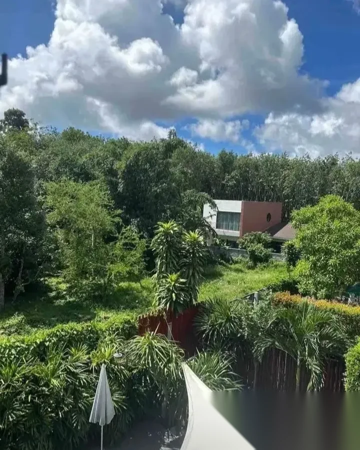 4 Bedroom Villa for sale — photo 4