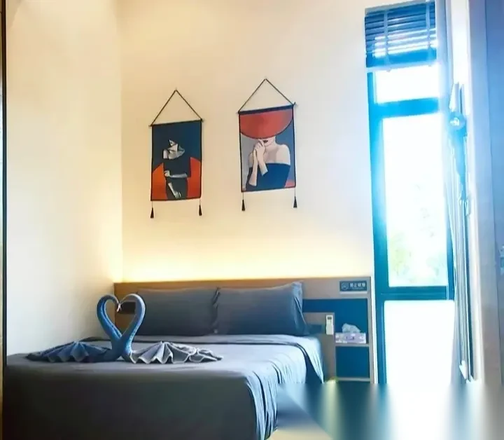 4 Bedroom Villa for sale — photo 7