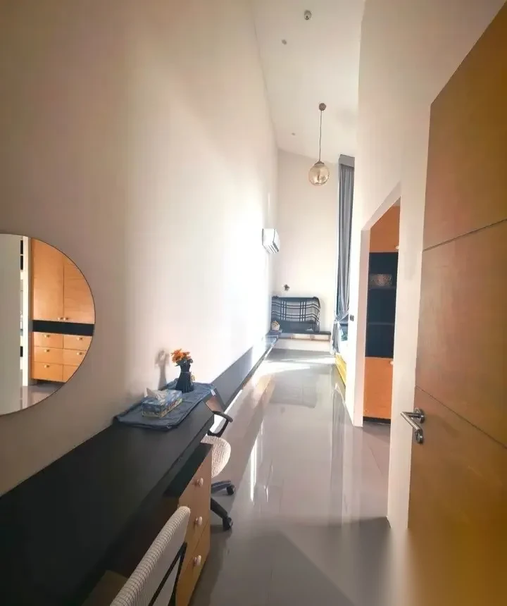 4 Bedroom Villa for sale — photo 8