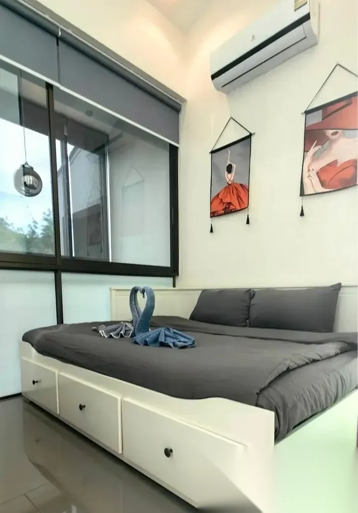 4 Bedroom Villa for sale — photo 9