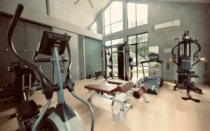 4 Bedroom Villa for sale — photo 12