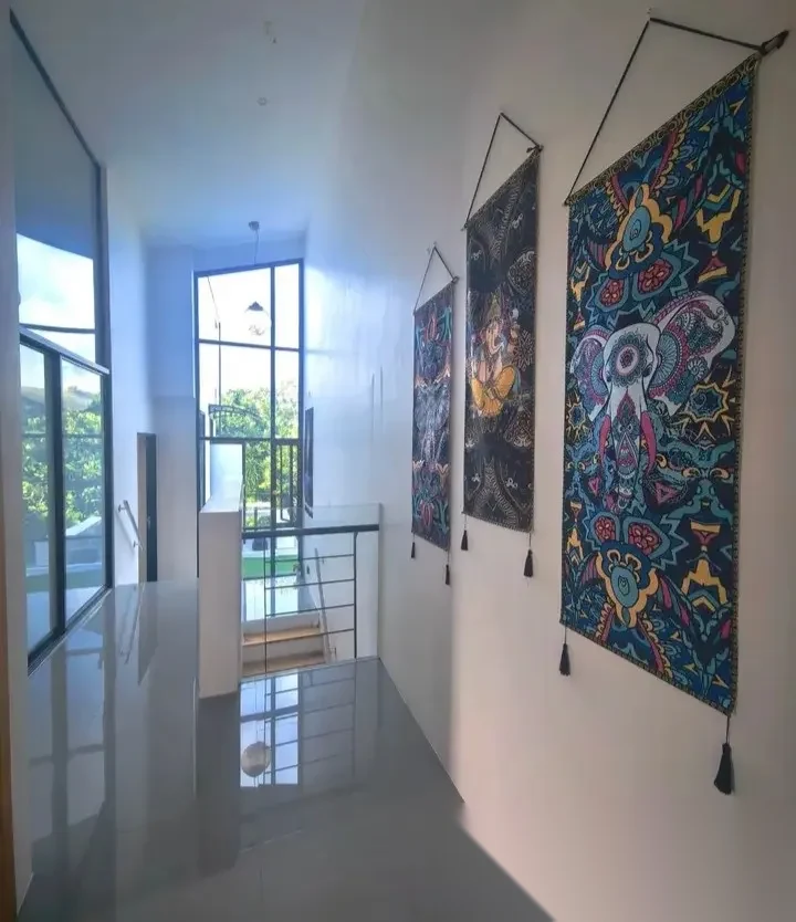 4 Bedroom Villa for sale — photo 13