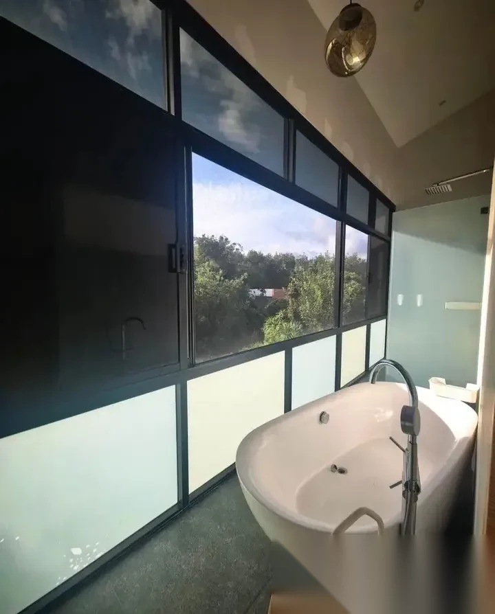 4 Bedroom Villa for sale — photo 14