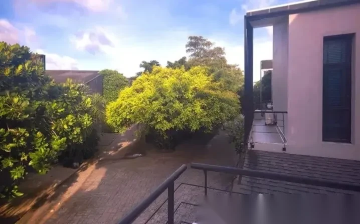 4 Bedroom Villa for sale — photo 15