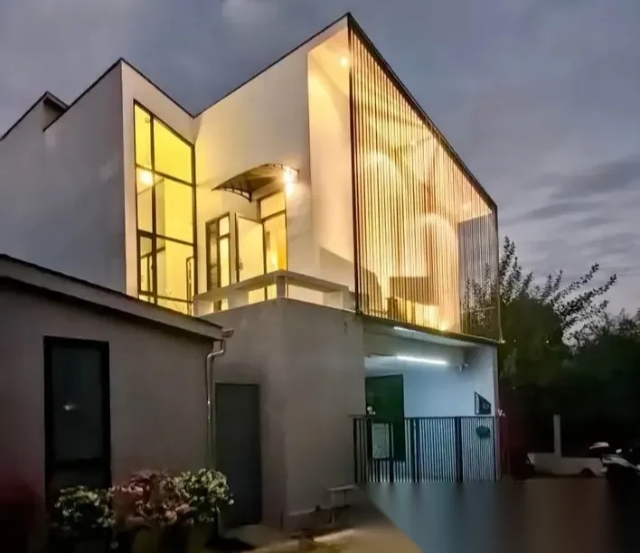 4 Bedroom Villa for sale — photo 16