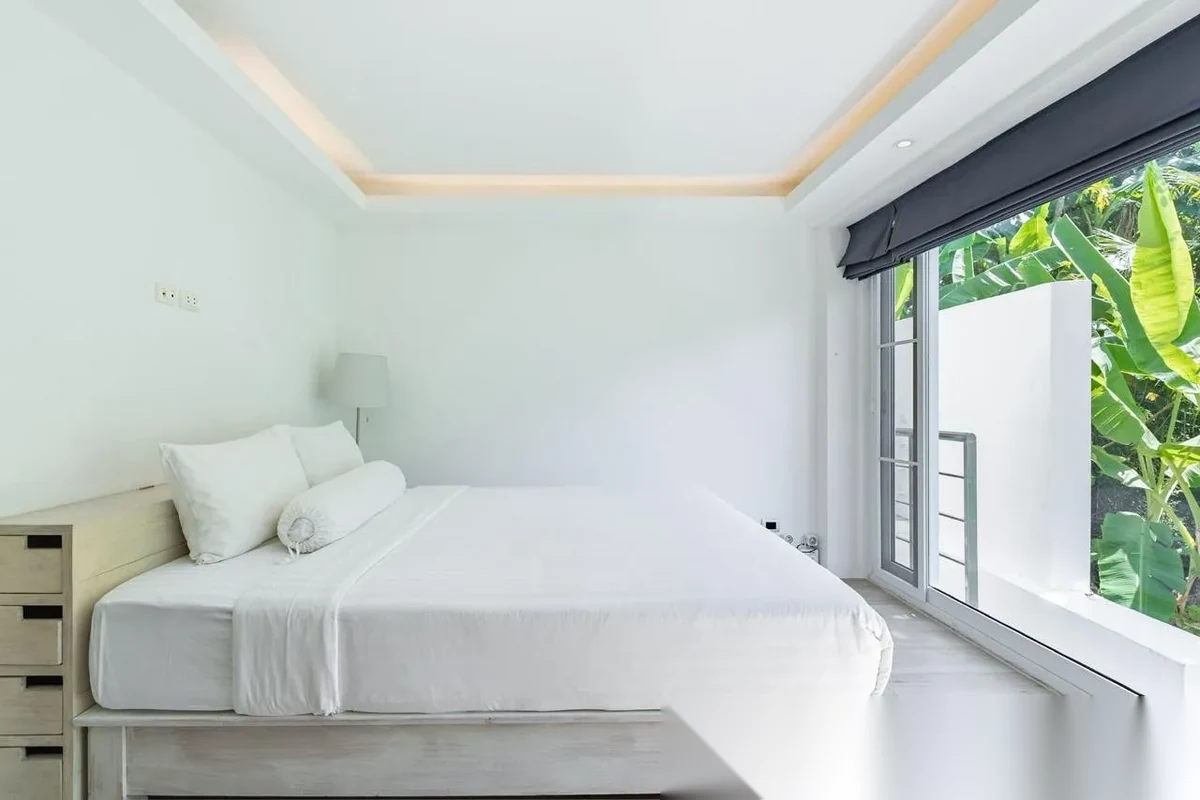 2 Bedroom Apartment for sale at Kata Ocean View complex · Karon · Sea View — photo 16