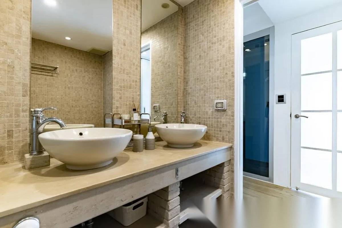 2 Bedroom Apartment for sale at Kata Ocean View complex · Karon · Sea View — photo 19