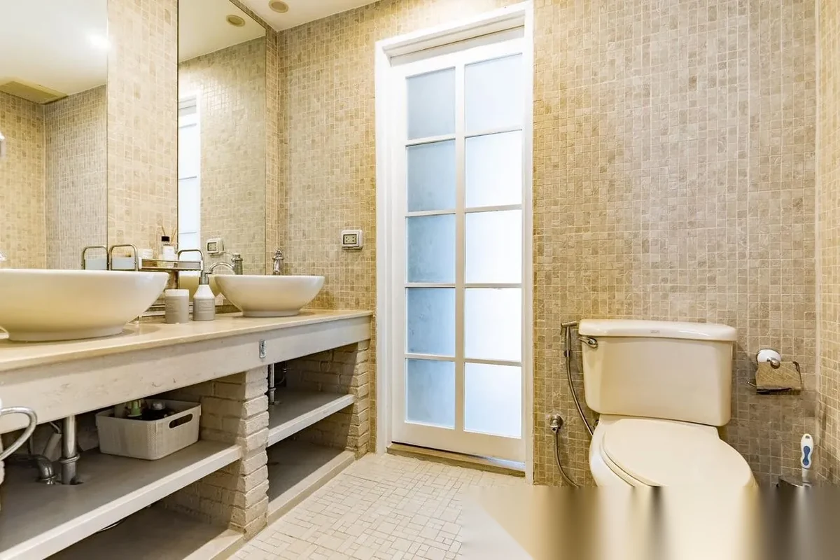 2 Bedroom Apartment for sale at Kata Ocean View complex · Karon · Sea View — photo 20
