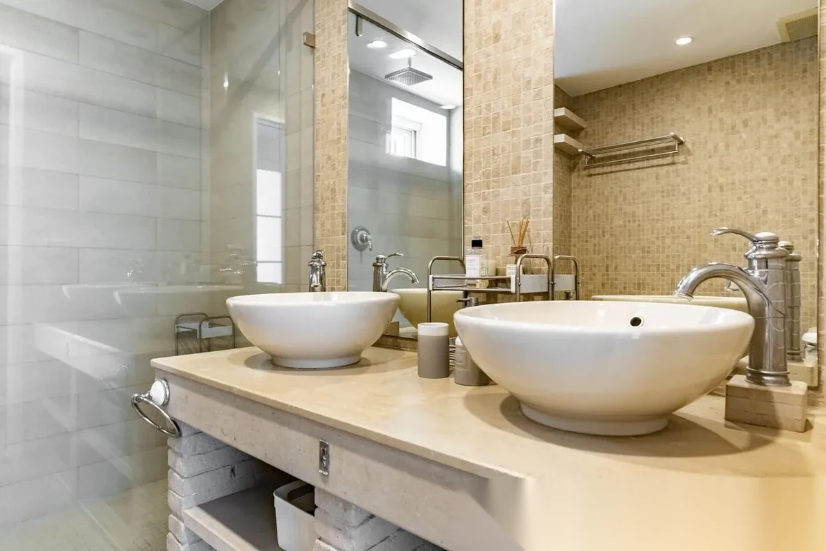 2 Bedroom Apartment for sale at Kata Ocean View complex · Karon · Sea View — photo 21