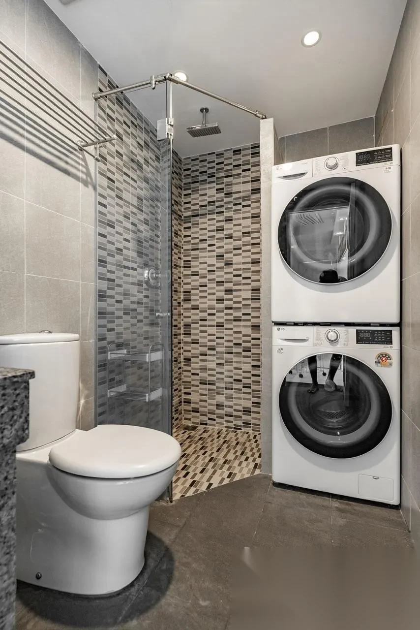 2 Bedroom Apartment for sale at Kata Ocean View complex · Karon · Sea View — photo 25