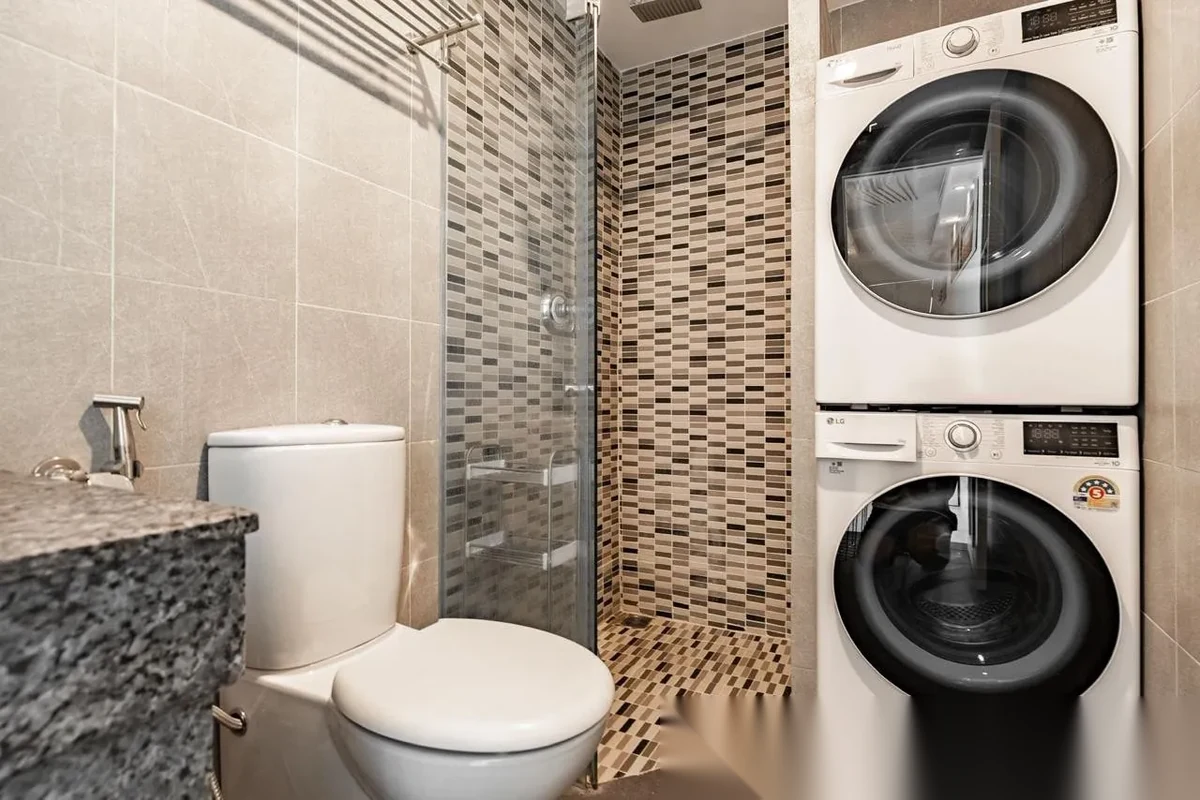 2 Bedroom Apartment for sale at Kata Ocean View complex · Karon · Sea View — photo 26