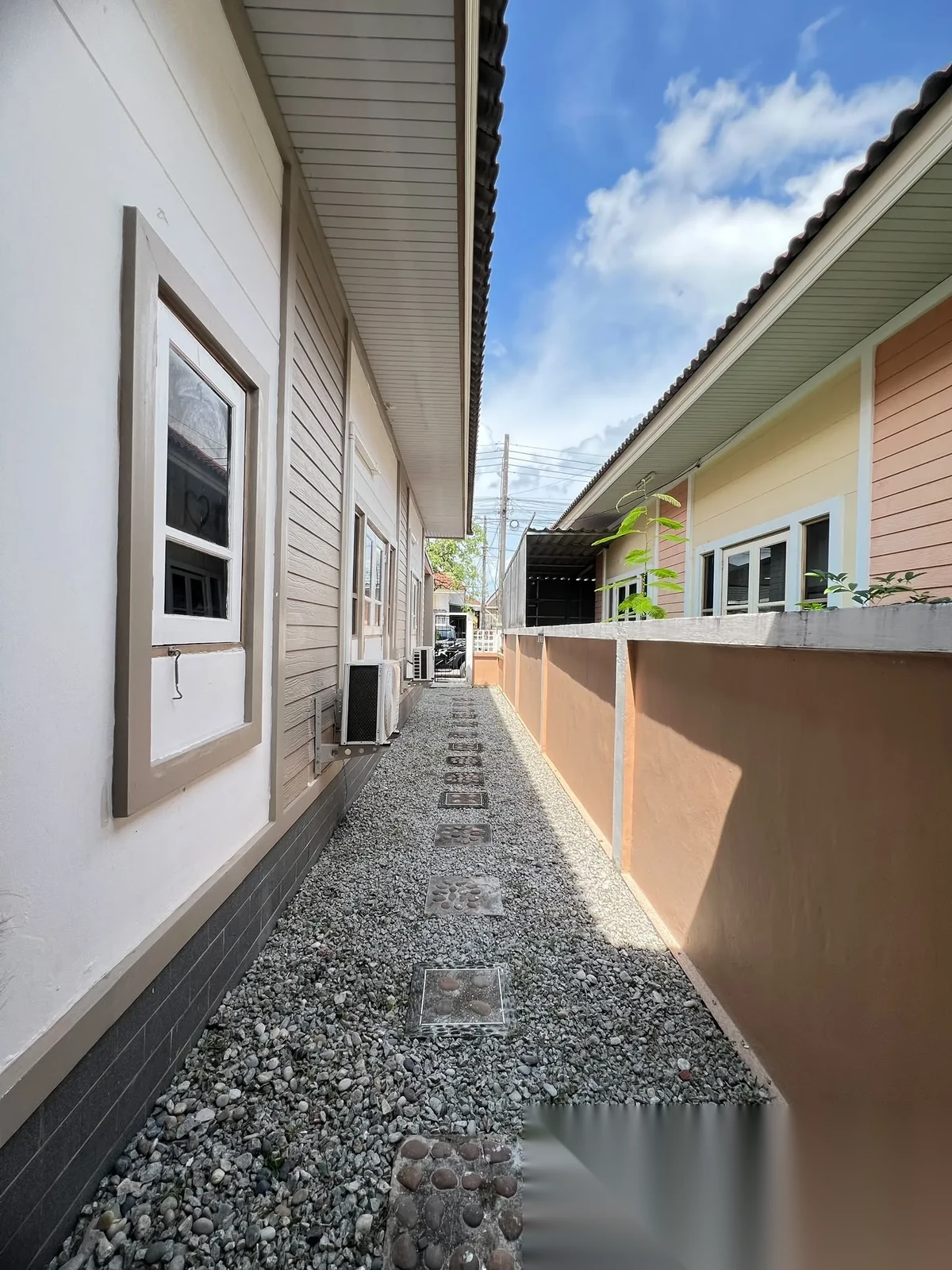 Таунхаус 2BR в комплексе Chao Fah Garden Home 3 · Ко Каео — фото 11