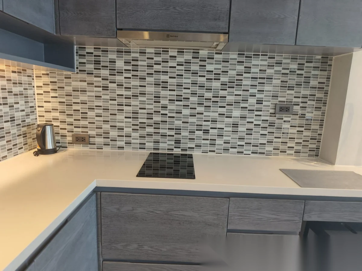 1 Bedroom Apartment for sale at CITYGATE complex · Kamala — photo 6