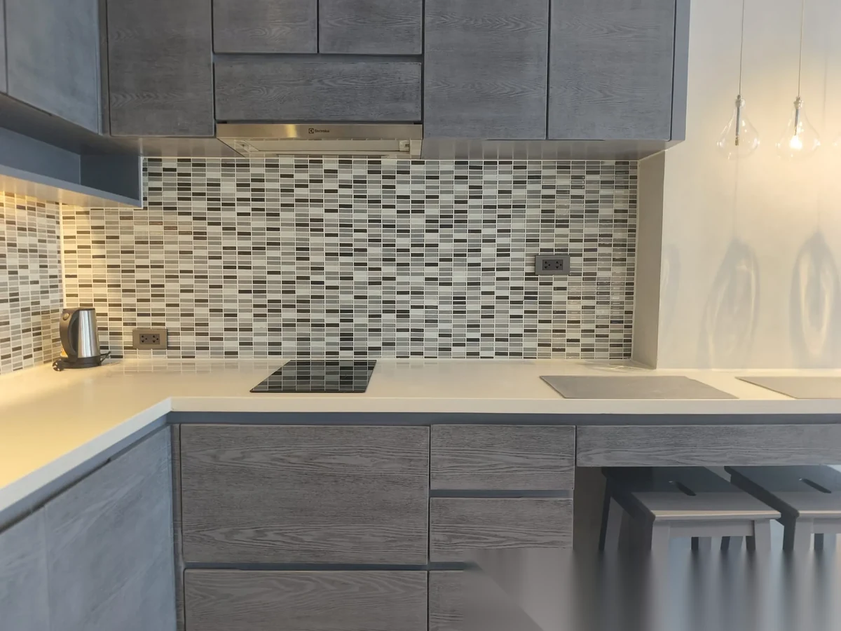 1 Bedroom Apartment for sale at CITYGATE complex · Kamala — photo 10