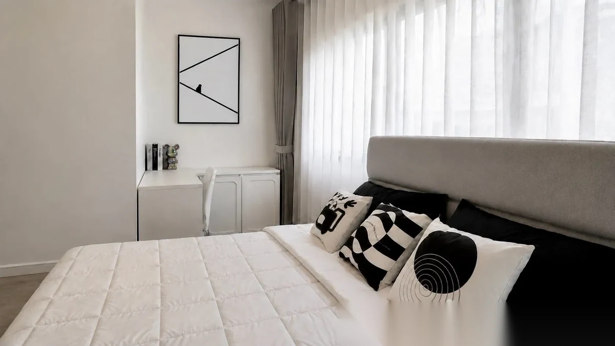 4 Bedroom Villa for sale — photo 16