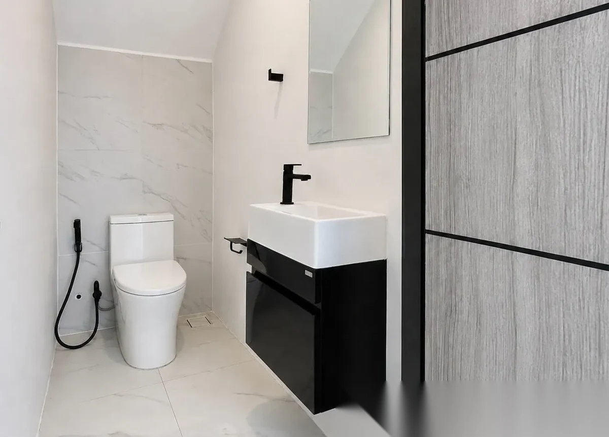 4 Bedroom Villa for sale — photo 21