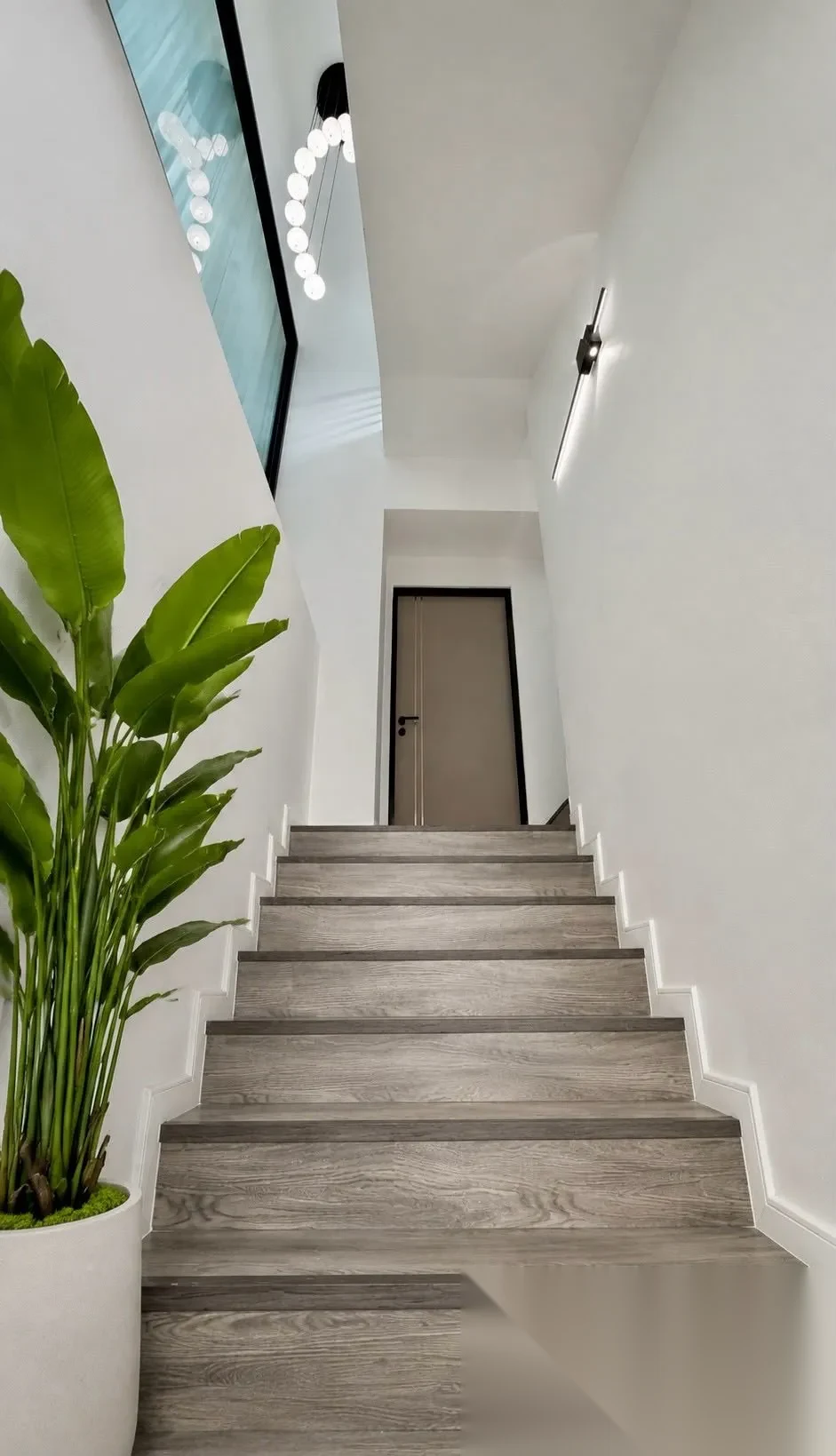 4 Bedroom Villa for sale — photo 42