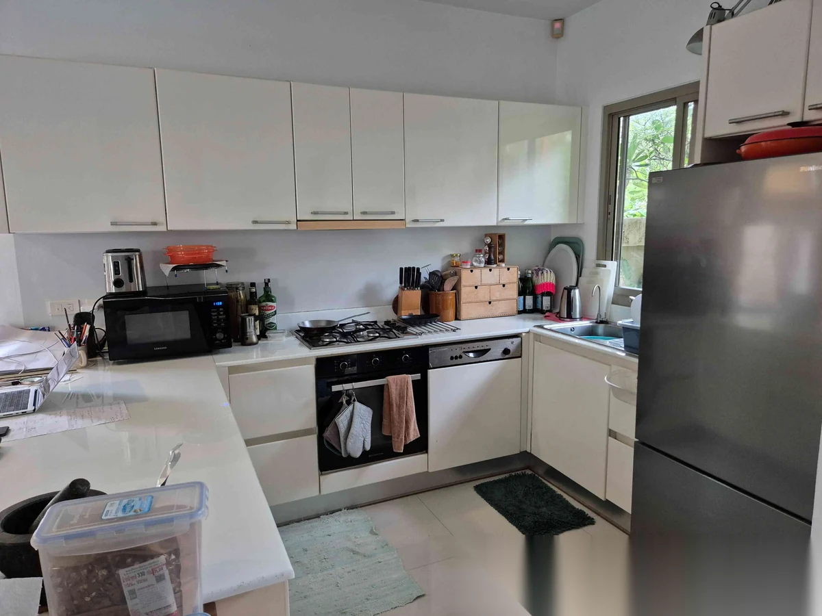 3 Bedroom Villa for sale · Pool View — photo 5
