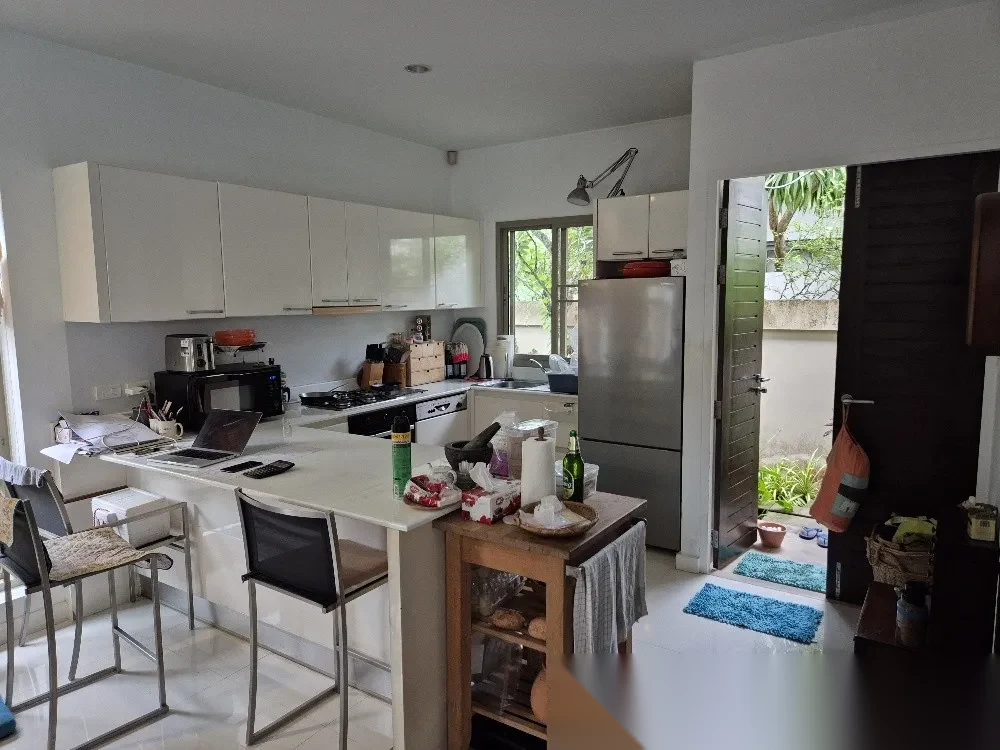 3 Bedroom Villa for sale · Pool View — photo 6