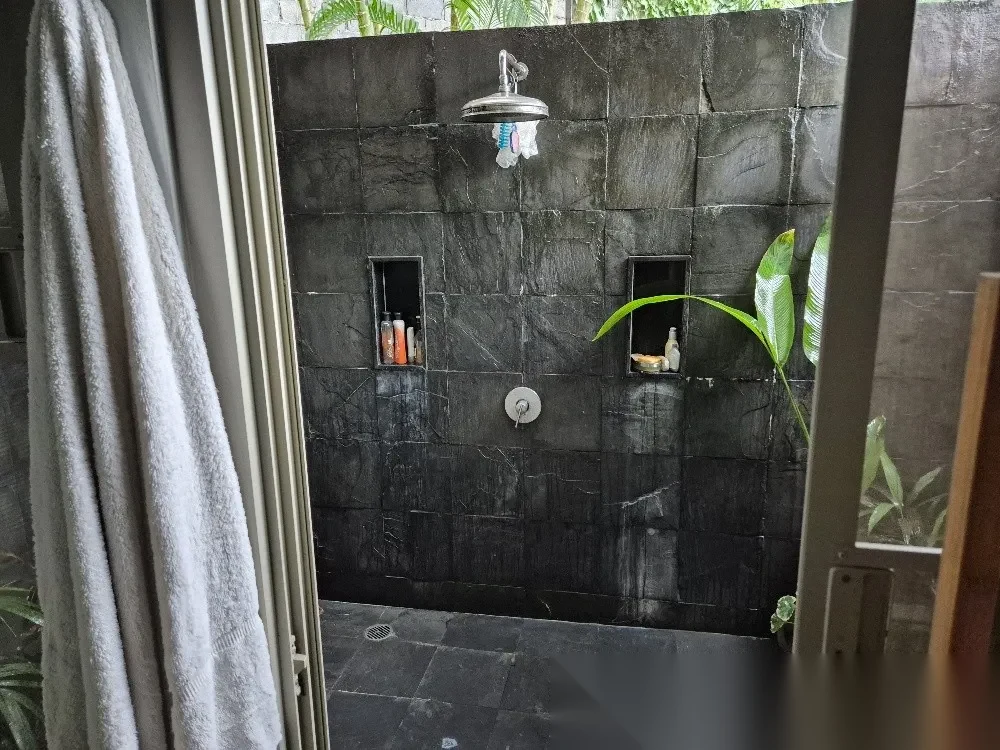 3 Bedroom Villa for sale · Pool View — photo 8