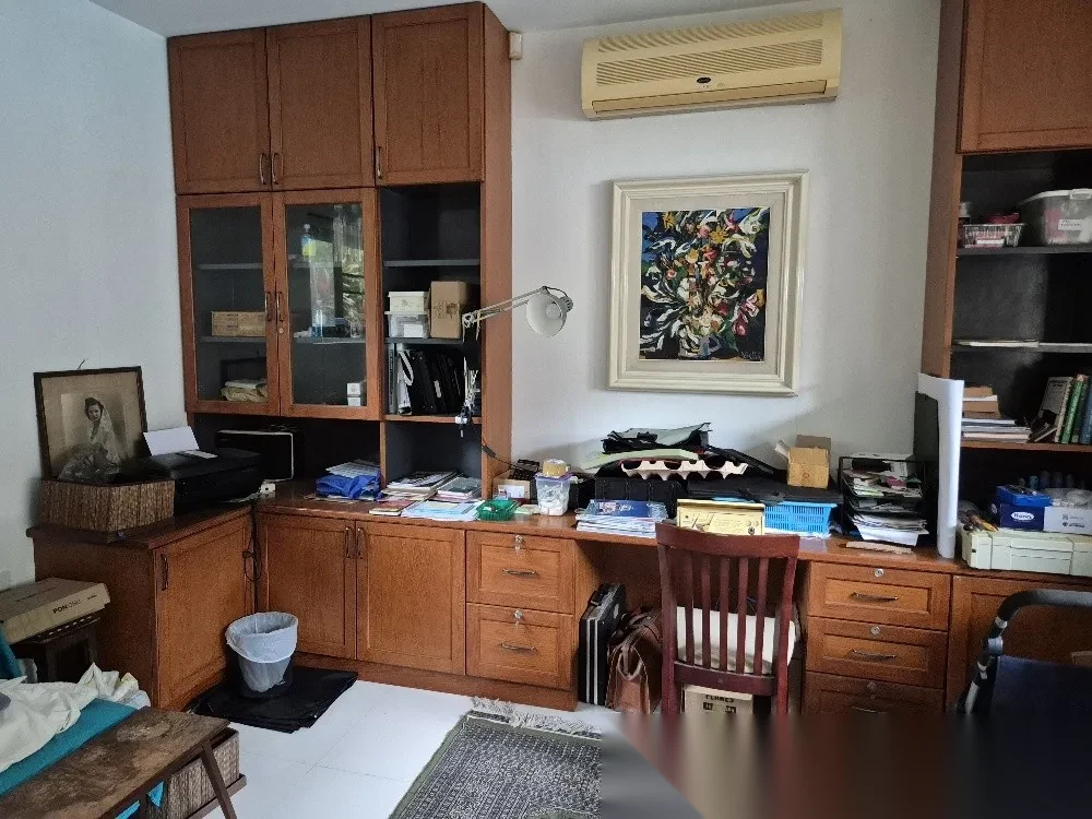 3 Bedroom Villa for sale · Pool View — photo 10
