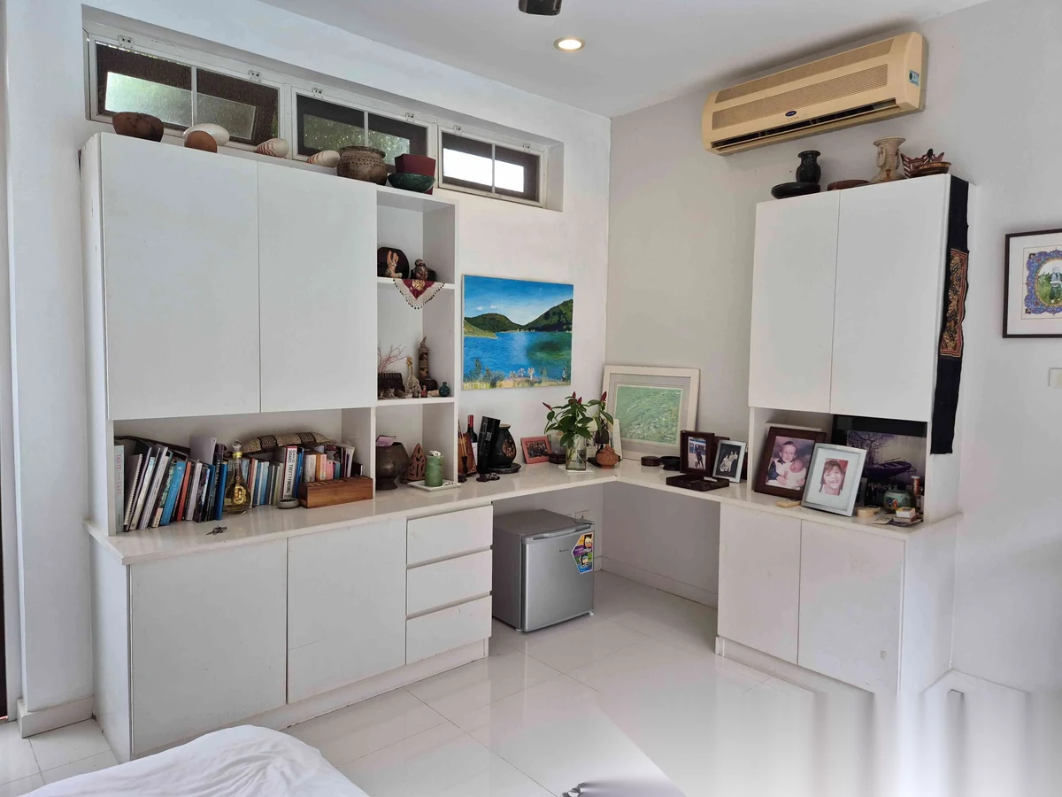 3 Bedroom Villa for sale · Pool View — photo 12
