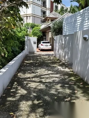 3 Bedroom Villa for sale · Pool View — photo 13