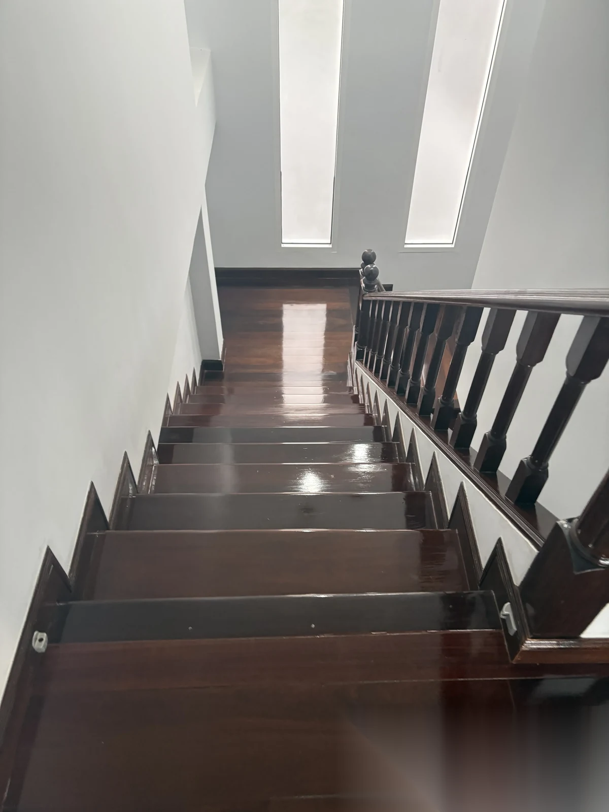 4 Bedroom House for sale at Sinsuk Thanee Village complex · Si Sunthon · Pool Access — photo 8