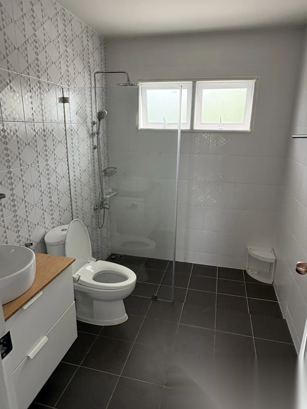 4 Bedroom House for sale at Sinsuk Thanee Village complex · Si Sunthon · Pool Access — photo 12