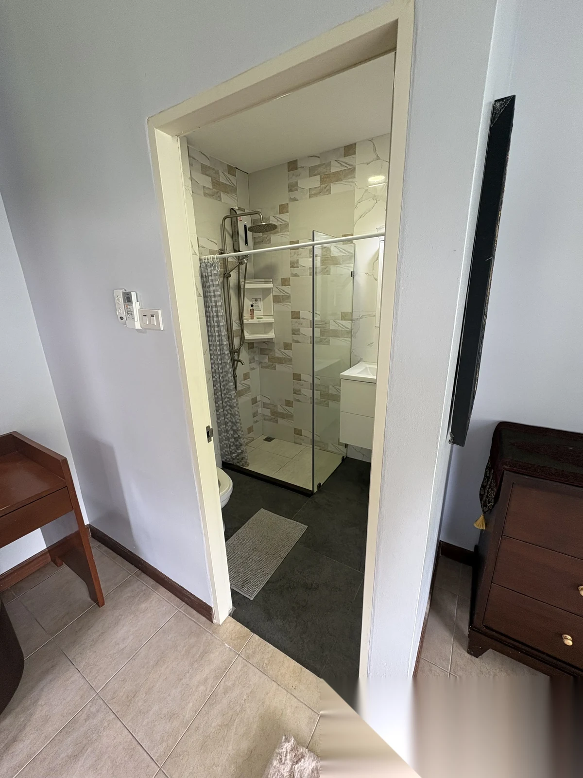 4 Bedroom House for sale at Sinsuk Thanee Village complex · Si Sunthon · Pool Access — photo 23