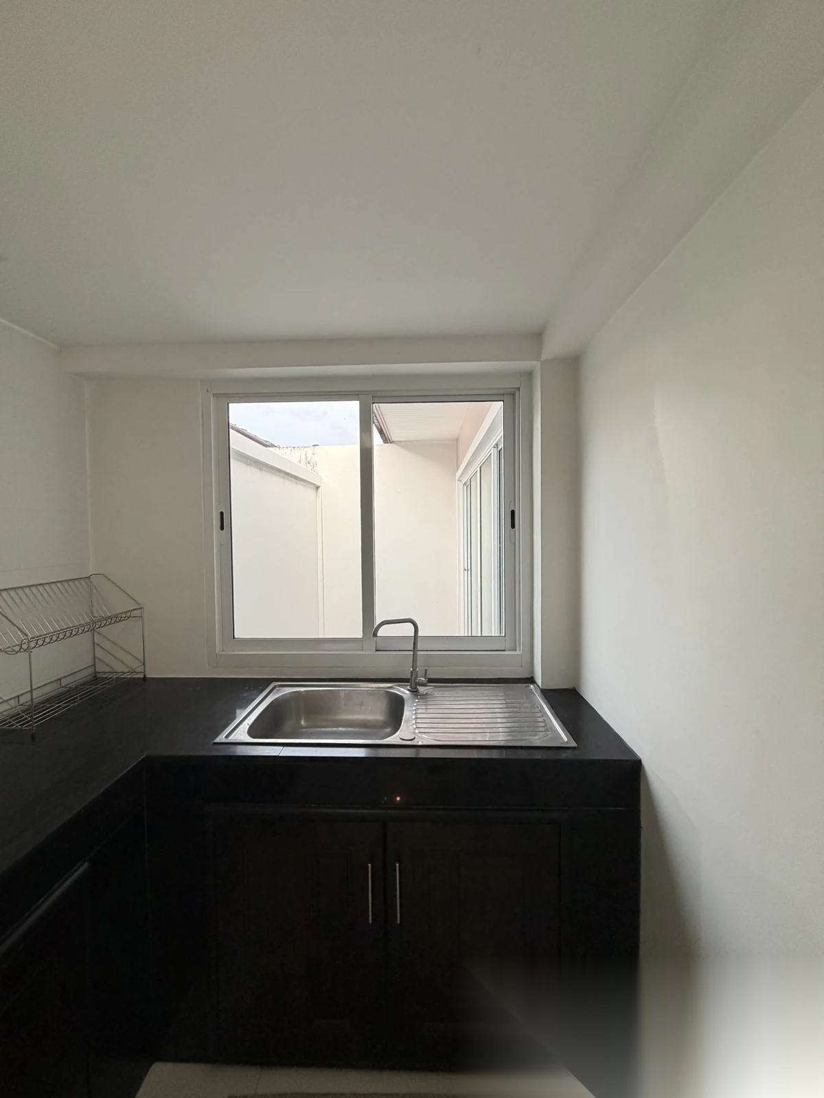 2 Bedroom House for rent at The Happy Place complex · Thep Krasattri — photo 12