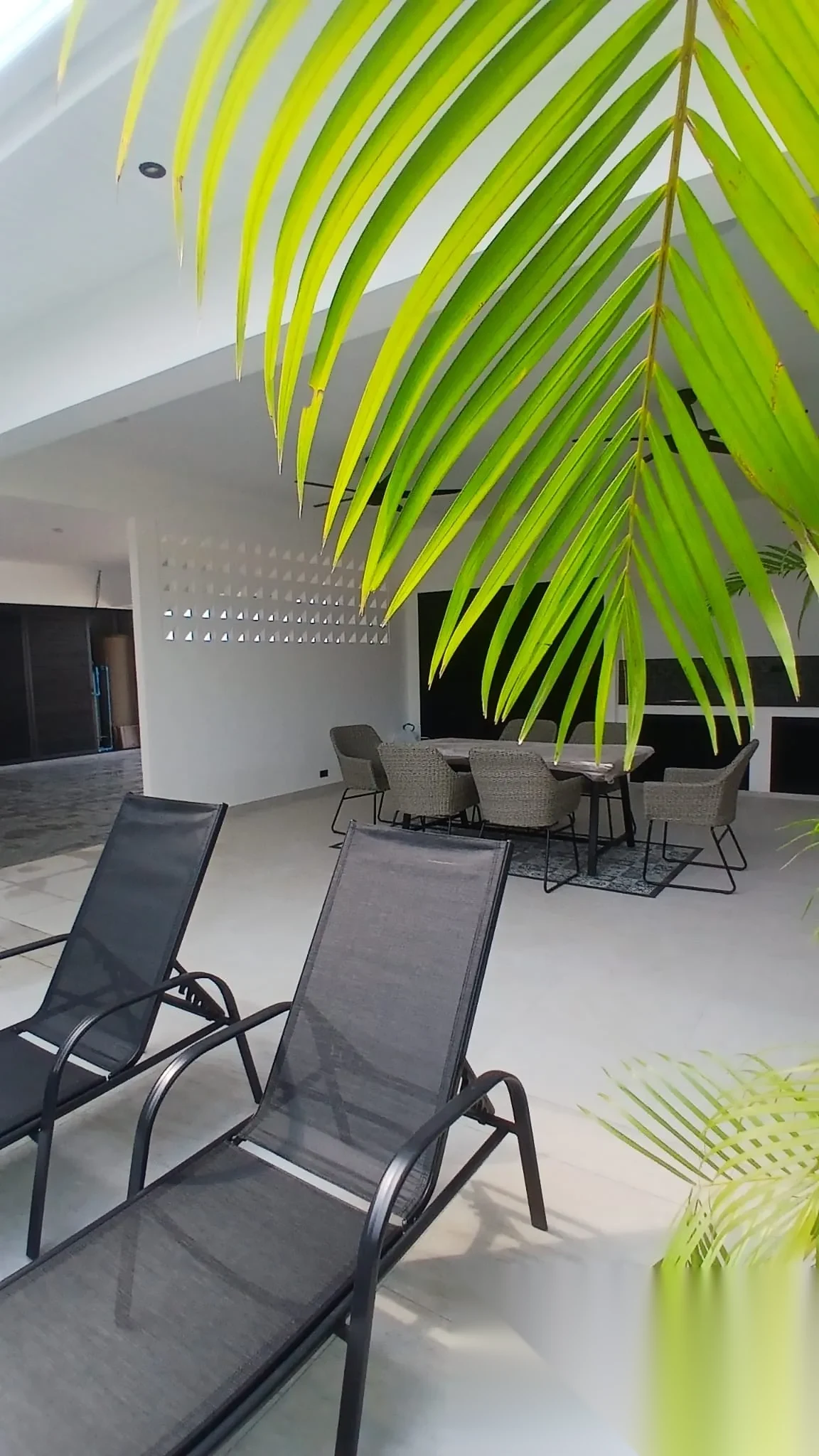 3 Bedroom Villa for sale · Pool View — photo 5