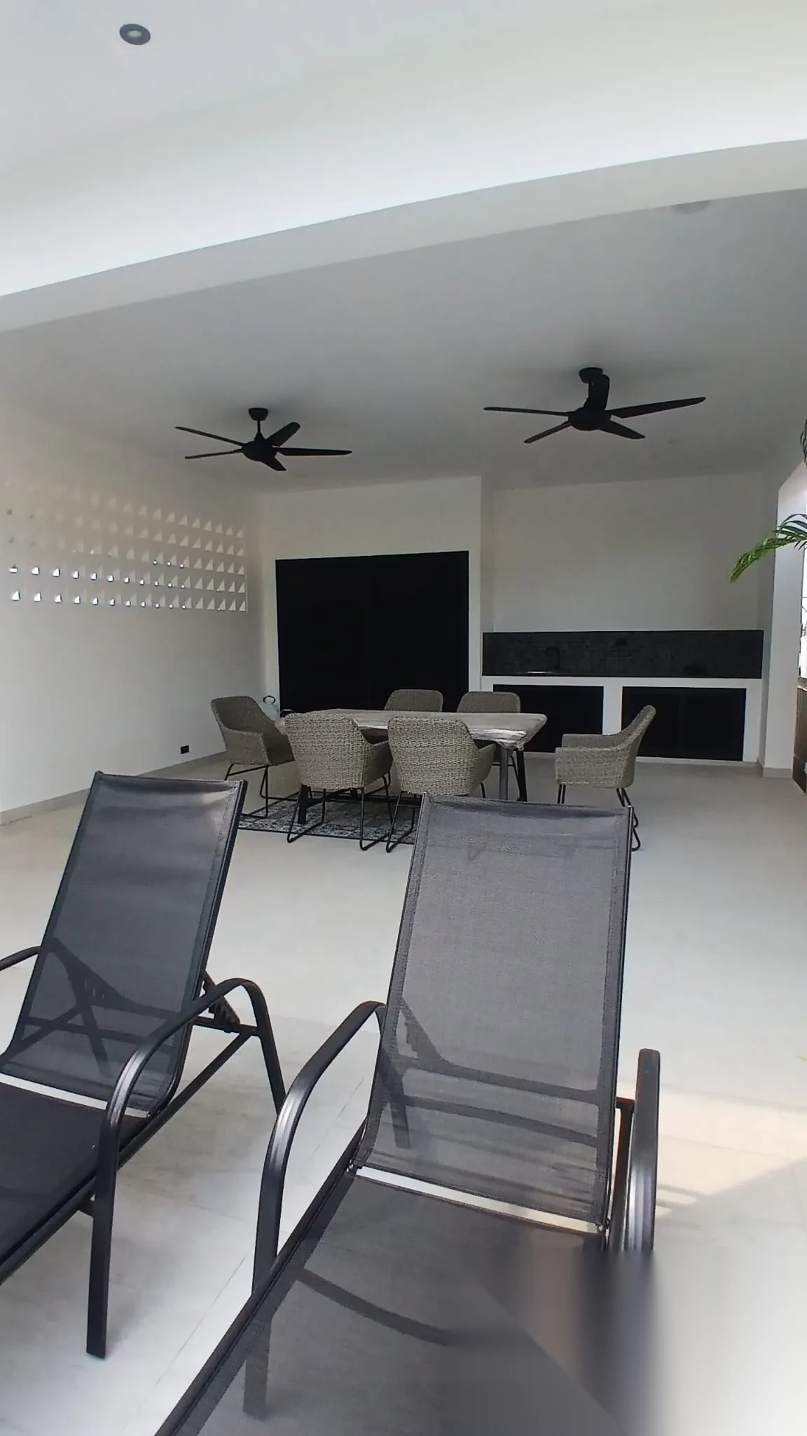 3 Bedroom Villa for sale · Pool View — photo 6