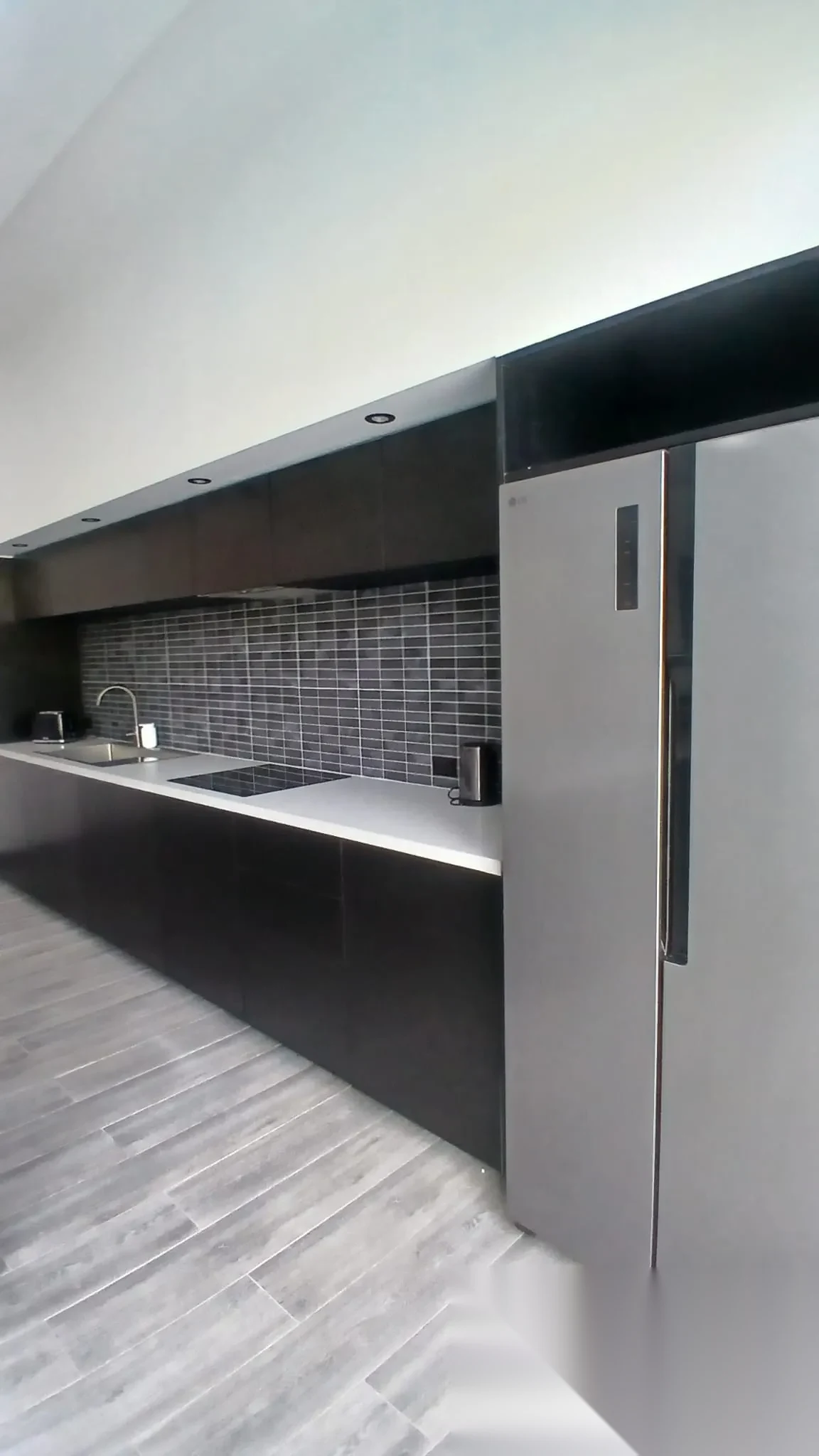 3 Bedroom Villa for sale · Pool View — photo 13