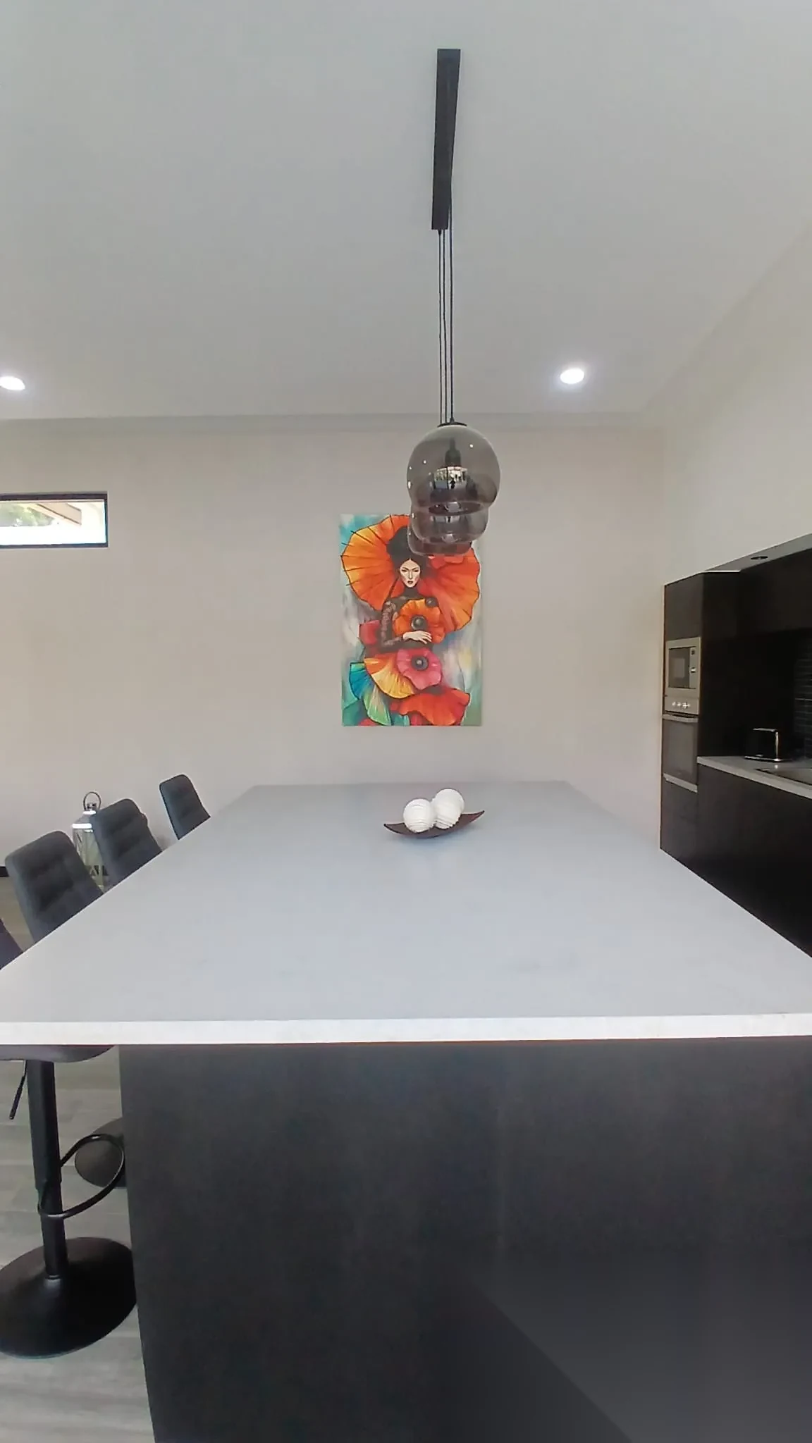 3 Bedroom Villa for sale · Pool View — photo 14