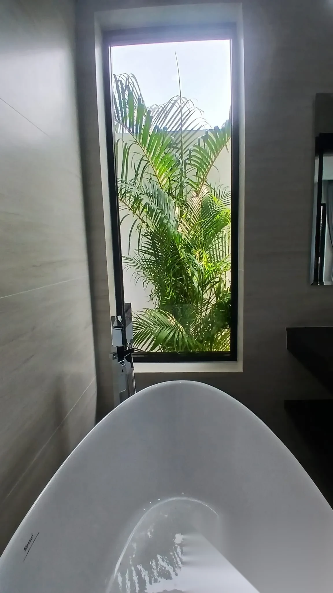 3 Bedroom Villa for sale · Pool View — photo 17